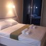 Apartments - Tbilisi City, Apart-Hotel Sophia