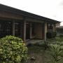 Case vacanze - Turrialba, Casa Torreluna