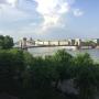 Apartmány - Budapešť, Castleside Apartment