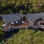 Hotels - Pauanui, Grand Mercure Puka Park Resort