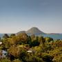 Bed & Breakfasts - Whakatane, Crestwood Bed and Breakfast