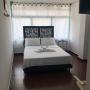 Hotels - Villavicencio, Hotel turista del llano