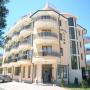 Hotely - Primorsko, Hotel Golden Lion
