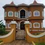 Holiday homes - Richmond, CASA DE' MEDITERANEAN