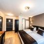 Отели - Кёльн, Mauritius Komfort Hotel in der Altstadt
