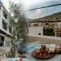 Bed & Breakfast - Mostar, Villa Anri