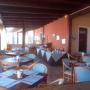 Hotel - Marsala, Hotel Isola Di Mozia