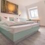 Hotely - Himmelkron, Auszeit Das Hotel Himmelkron