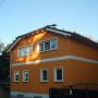 Apartmány - Arnstadt, Ferienwohnung am Schloßberg