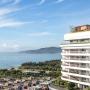 Resorts - Sanya, Rosewood Sanya