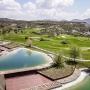 Hotel - Latas, Exe Las Margas Golf
