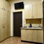 Ostelli - Odessa, Logovo Hostel