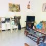 Affittacamere - Hikkaduwa, Villa Nadeeshani