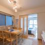 Apartmány - Osaka, Apartment in Naniwa 1602