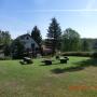 Apartmány - Feldberg, Ferienwohnung Luzinblick