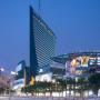 Hotels - Kunming, New Era Hotel