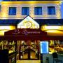 Отели - Канкаль, Le Querrien