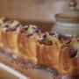 Bed & Breakfast - Saulxures, Bluets et Brimbelles