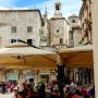 Apartmány - Split, Bella Vita