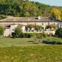 Bed and breakfasts - Gaillac, Domaine de Perches