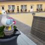 Guest houses - Sassnitz, Pension Lenz - Haus Bruno und Jesko