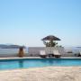 Szállodák - Kámbosz, Patmos Paradise Hotel