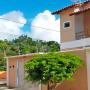 Holiday homes - Porto Seguro, Casa Eduardo