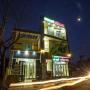 Economy-Hotels - Quang Ngai, Quynh Anh Motel