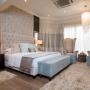Hotely - Akkra, Villa Monticello Boutique Hotel