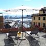 Appartamenti - Genova, Old Genoa Rooms & Apartments