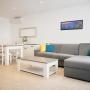 Apartmány - Nice, Appartement "CAFFARELLI"