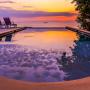 Apartmány - West End, SeaScape Roatan