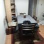 Alloggi in famiglia - Santiago, Estrella Solitaria Ñuñoa