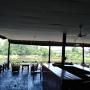 Guest houses - Thakhek, Khammoun Grand Backpacker Guesthouse ( KGB 2)