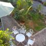 Bed & Breakfast - Hue, The Casting Homestay