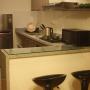 Apartmanok - Lima, Apartamento en Barranco