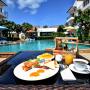 Hotels - Rawai Beach, Pool Access 89 @Rawai Hotel