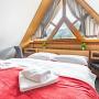 Guest houses - Ždiar, Pension Vasko