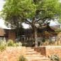 Гостевые дома - Тхабазимби, Marula Cottage Guest Lodge