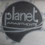 Apartmány - Milán, Planet Apartments