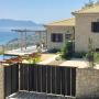 Vily - Nikiana, Costa Emmelia