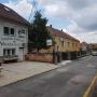Pensionen - Sopron, Nimród Vendégház Sopron