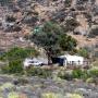 Farmy - Garies, Middelkraal Accommodation