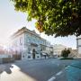 Hotels - Porto, The Rex Hotel