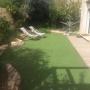 Apartmány - , Kochav Yaakov Guest Apartments