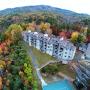 Resorts - Gatlinburg, Deer Ridge Mountain Resort