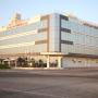 Apartmánové hotely - Al Khafji, Raoum Inn Khafji Corniche