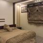 Chalet - Khamis Mushayt, Lamsat Asir Chalet