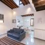 Apartments - Florence, Flospirit apartment