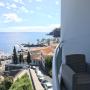 Appartamenti - Funchal, The Seaside Apartment